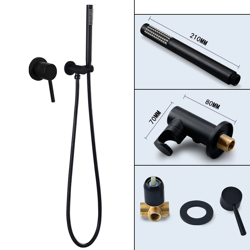 kf-H951e20039cb944ca9a9ac72ee941cd83H-Matte-Black-Shower-Faucet-Set-Concealed-Wall-Mounted-Embedded-Bathroom-Shower-Mixer-Vlave-Hand-Held-Shower