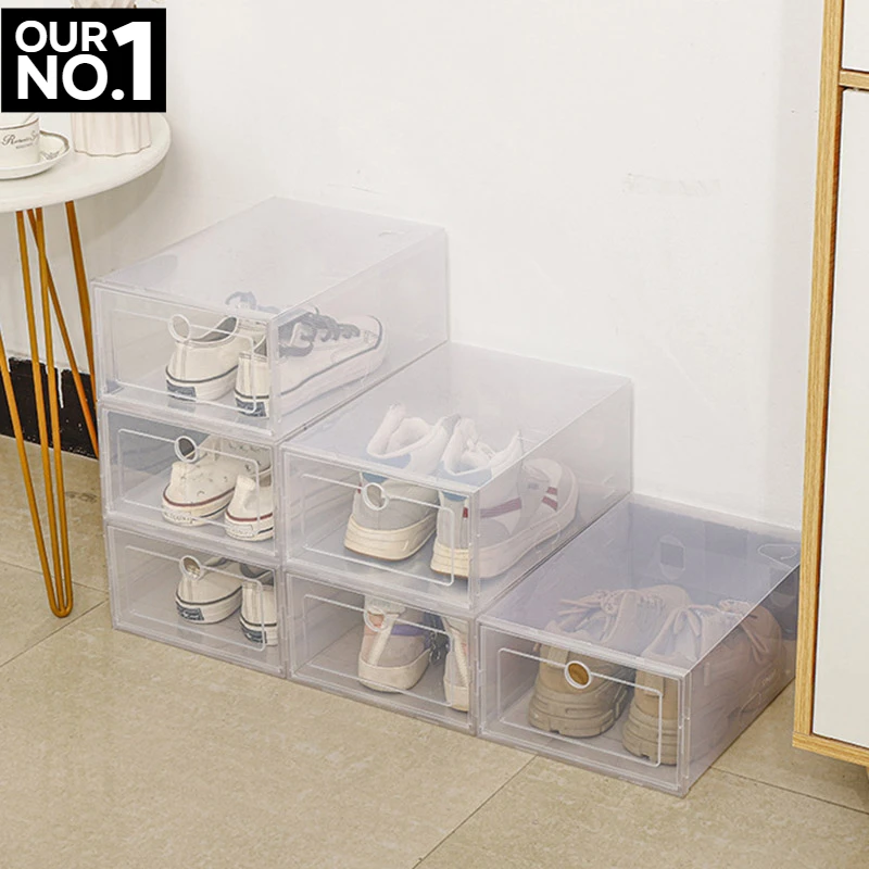 kf-S0cb621ebb1364ba19c35fb5b01ca704cl-Folding-Plastic-Shoes-Case-Thickened-Transparent-Drawer-Case-Plastic-Shoe-Boxes-Stackable-Box-Shoe-Organizer-Shoebox